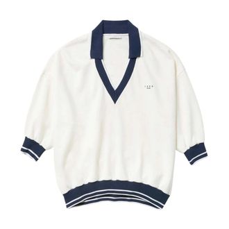 1989 STUDIO Mujer, Jerseys, Beige, Talla: M