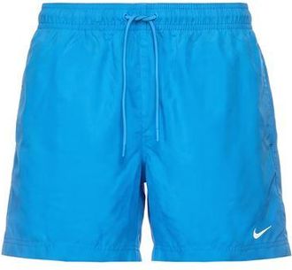 Nike PARTES DE ABAJO - Pantalones cortos y bermudas en YOOX.COM