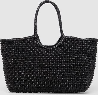 Dragon Diffusion Sac Nantucket Cactus Black