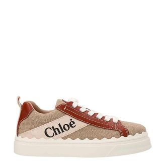 Chloé Lauren: Must-Haves on Sale up to −60% | Stylight