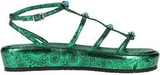 Arizona Love CALZATURE - Sandali su YOOX.COM