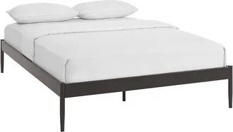 ModWay Elsie Steel Bed Frame