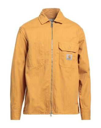 Carhartt Work in Progress TOPWEAR - Camicie su YOOX.COM