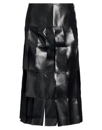 A.W.A.K.E. BOTTOMWEAR - Midi skirts sur YOOX.COM