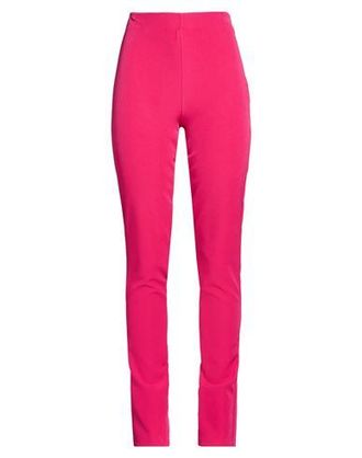 Vicolo BOTTOMWEAR - Pantaloni su YOOX.COM