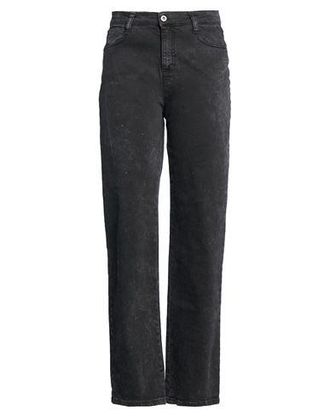 Vivance HOSEN & R&Ouml;CKE - Jeanshosen auf YOOX.COM