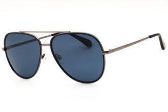 Priv&eacute; Revaux Earth Pass/g/s Sunglasses
