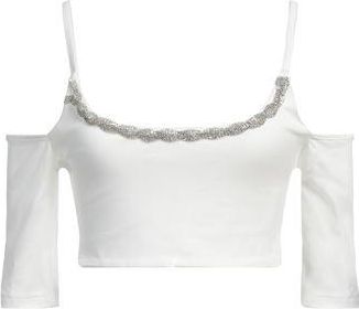 Vicolo TOPWEAR - Tops on YOOX.COM
