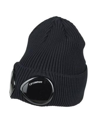 C.P. Company ACCESSORIES - Hats on YOOX.COM