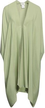 ottod'Ame PRENDAS DE PUNTO - Cárdigans en YOOX.COM