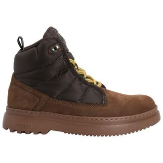 Colmar Snower Tones Winterschuhe f&uuml;r Herren | braun