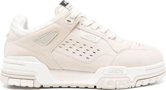 Axel Arigato Onyx lage sneakers