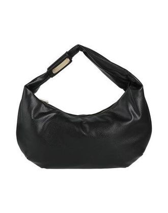 Chiara Ferragni BAGS - Handbags on YOOX.COM