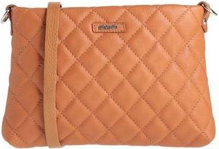 Nila & Nila BAGS - Cross-body bags sur YOOX.COM