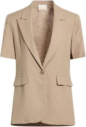 Angela Davis SUITS and CO-ORDS - Blazers sur YOOX.COM