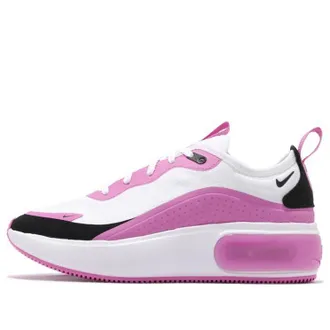 Nike (WMNS) Nike Air Max Dia China Rose CJ7787-601