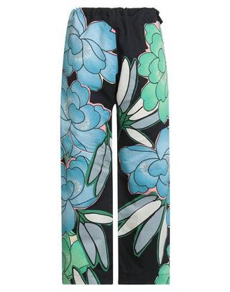 Marni HOSEN & RÖCKE - Hosen auf YOOX.COM