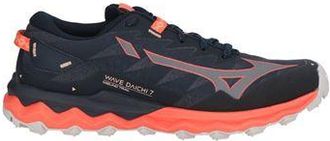 Mizuno WAVE DAICHI WOS