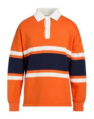 Loewe TOPS - Poloshirts auf YOOX.COM