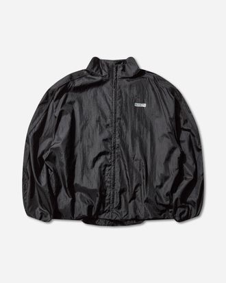 Puma Women s Ros&eacute; T7 Track Jacket Black