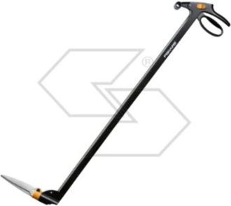 Fiskars Cizalla Para C&eacute;sped De Largo Alcance