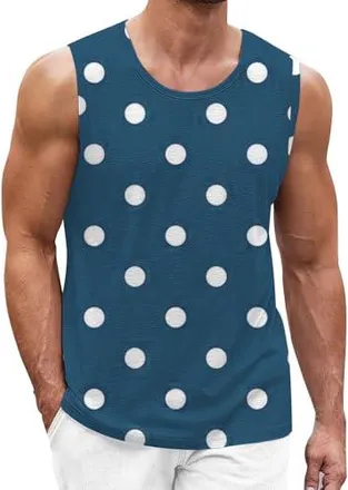 Generic Zealburst Chemise extensible infroissable pour homme Tissu uni