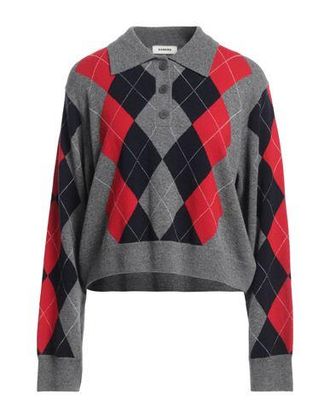 Sandro KNITWEAR - Jumpers sur YOOX.COM