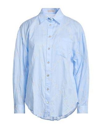 Camicettasnob CAMISETAS Y TOPS - Camisas en YOOX.COM