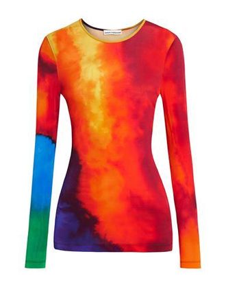 Paco Rabanne T-shirts