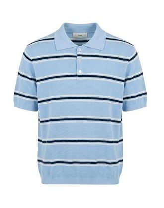 Dunst TOPWEAR - Polo su YOOX.COM