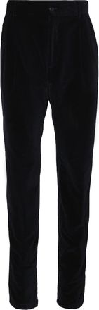 Dolce & Gabbana Classic Trousers