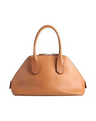 The Row TASCHEN - Handtaschen auf YOOX.COM