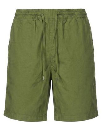 A Kind Of Guise BOTTOMWEAR - Shorts e bermuda su YOOX.COM
