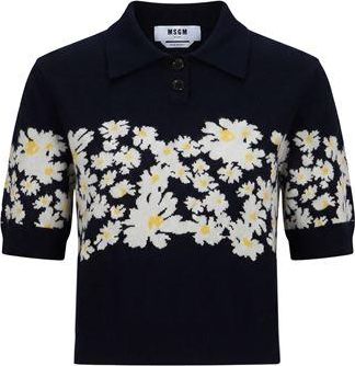 Msgm MAGLIERIA - Pullover su YOOX.COM