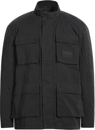 Replay ROPA DE ABRIGO - Chaquetas y cazadoras en YOOX.COM