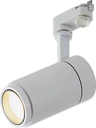 Arcchio Nanna En Blanco De Aluminio - Arcchio