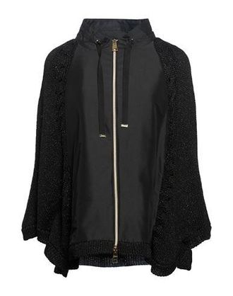 Herno COATS & JACKETS - Capes sur YOOX.COM
