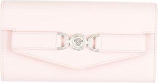 Versace Marroquiner&iacute;a - Billeteras en YOOX.COM