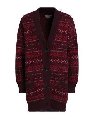 Isabel Marant KNITWEAR - Cardigans on YOOX.COM