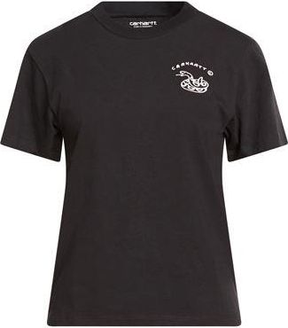 Carhartt Work in Progress TOPS - T-shirts auf YOOX.COM