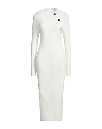 Liu Jo DRESSES - Midi dresses on YOOX.COM