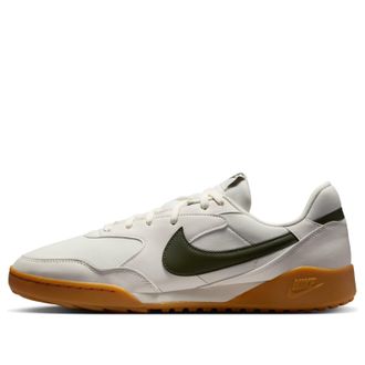 Nike Terra Manta Phantom Off White Army Khaki HQ4502-005