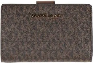 Michael Kors Kleinlederwaren - Brieftaschen auf YOOX.COM