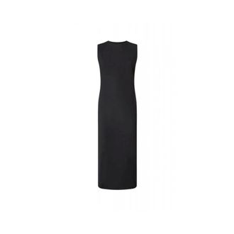 Pinko Dresses > Day Dresses > Midi Dresses - female - PINKO - Midi Dresses - Black - XL - Dresses