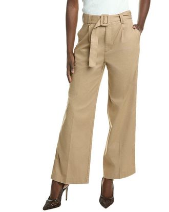 Darling Traverse Pant