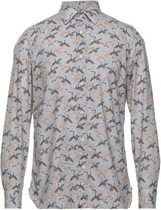 Giampaolo TOPWEAR - Shirts sur YOOX.COM