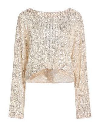 In The Mood For Love TOPWEAR - Tops on YOOX.COM