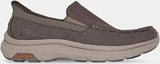 Skechers Pollard Wilfred Slip-Ins