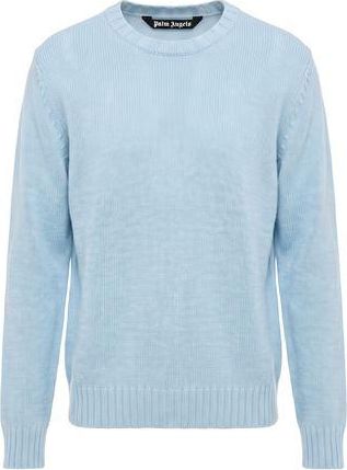 Palm Angels MAGLIERIA - Pullover su YOOX.COM