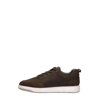Cycleur de Luxe Heren, Schoenen, Bruin, Maat: 45 EU